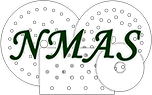 NM Abrasive Source logo